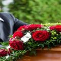 Funeral Home Loans
