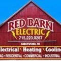 Red Barn Electric Delivers Professional Services for Heating and Cooling Systems