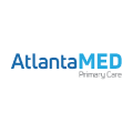 AtlantaMed Unveils Its First Primary Care Center In Atlanta