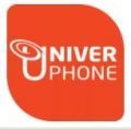 Univer Phone Offers The Best Repair Services for Apple and Phone Smartphones