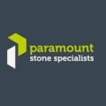 Paramount Stone Gains National Attention With Their Entirely British-Made Dining Table Line