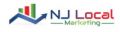 NJ Local Marketing Offers Discounted Digital Marketing for Businesses