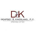 Dempsey Kingsland & Osteen Highlights the Importance of Having the Support of a Medical Malpractice