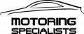 Motoring Specialists: Your Premier Destination for European Auto Repair and Factory Maintenance