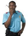 Highest Quality Security Guard Services