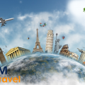 5 Must-Have Features To Look For While Choosing Travel Agency Software