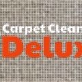 Carpet Cleaning Deluxe – Hollywood