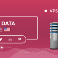 VPS Server Hosting Services in US