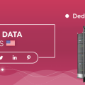 Unisecure data Centers is best Dedicated Server Providers in US