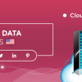 Cloud Hosting Services - Unisecure Data Centers USA