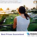 Book Hotels in New York at Cheap Rate - Travoline. com