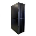Server Cabinet - 600W 1100D