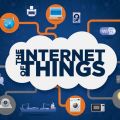 Ways the Internet of Things Can Impact Lives