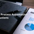 Business Process Automation (BPA) & Management Solutions