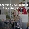 E-learning Software Features for Education, Communication and Collaboration