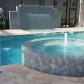 What are the Tips for keeping a Pool Spa Clean in Cape Coral FL?