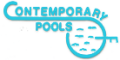 Contemporary Pools Inc.