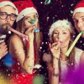 A Guide To A Successful Christmas Party In Sydney