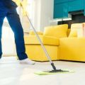 5 Key Factors to Consider When Choosing a House Cleaning Company in Cape Coral, FL