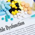 Understanding Erectile Dysfunction