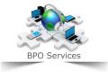 Outsource Form Processing Services