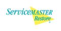 ServiceMaster Restoration by Wright
