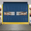 Find Experts to Provide Advanced Loading Dock Equipment