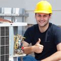 Aircon and HVAC System Maintenance in Fort Myers, Florida USA