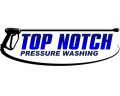 Top Notch Pressure Washing