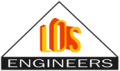 LDS Engineers software development company