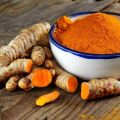 5 Incredible Benefits of Turmeric for Your Teeth