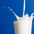 8 Incredible Health Benefits of Milk