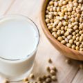 Why You Should Include Soy Products into Your Daily Menu