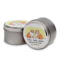 Https://www.2reddogspet. com/product/natural-odor-eliminating-candles/