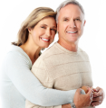 What are the Benefits of Dental Implants in Doral, Florida?
