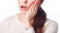 What Is TMJ & How Can a Dentist Deal With This in Miami, FL