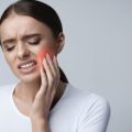 How Do You Know if You Have a Tooth Infection