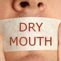 What Causes Dry Mouth? Signs, Symptoms & Treatment