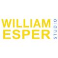 William Esper Studio Inc.