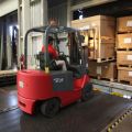 Online Forklift Training, Is it for Real?