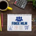 A Finest Finix MLM software