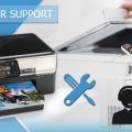 HP Printer Installation Support | HP Printer Support