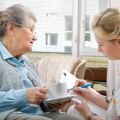 Compassionate Care At Home