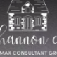 K. Shannon Cook - RE/MAX Consultant Group