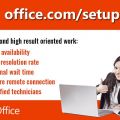 Office. com/setup