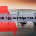 Mobile App Developers St. Louis