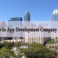 Top App Developers Texas