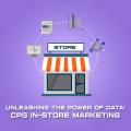 CPG In-Store Marketing: Unleashing the Power of Data!