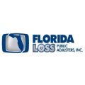 Florida Loss Public Adjusters