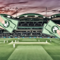 Three Best Betting Sites to Use For the ICC World Cup Finals
